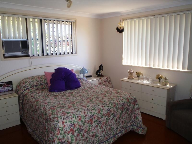 Bundaberg QLD 4670
