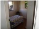Bundaberg QLD 4670