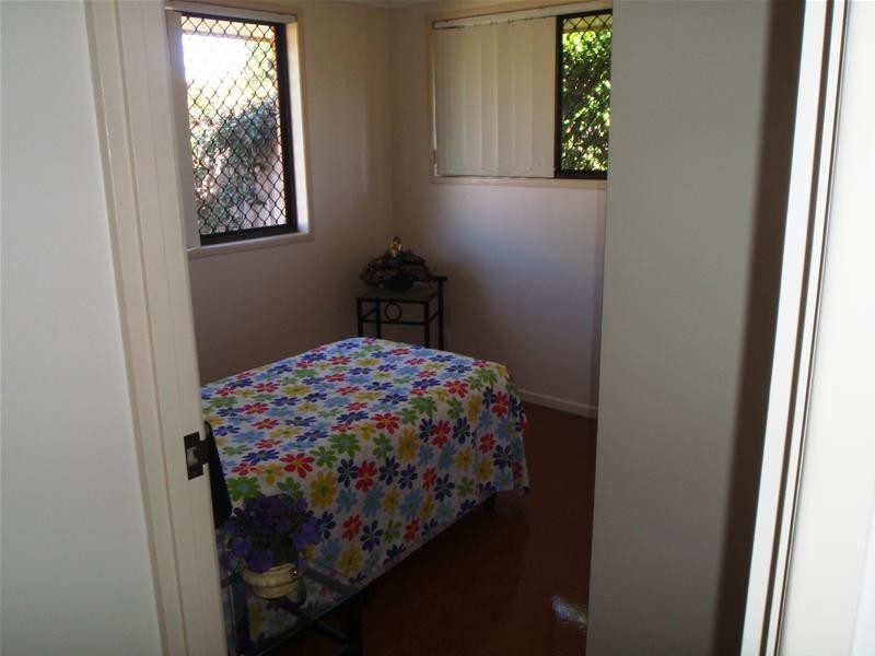 Bundaberg QLD 4670