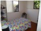 Bundaberg QLD 4670