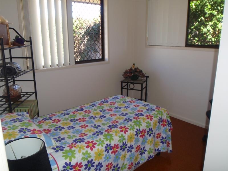 Bundaberg QLD 4670