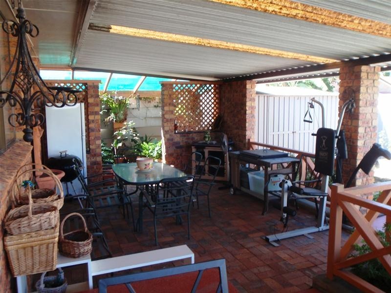 Bundaberg QLD 4670