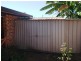 Bundaberg QLD 4670