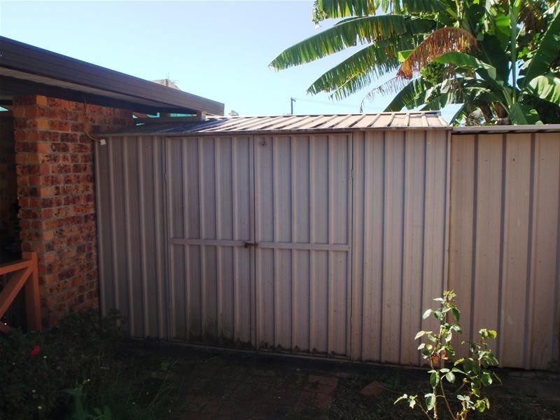 Bundaberg QLD 4670