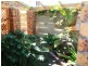Bundaberg QLD 4670