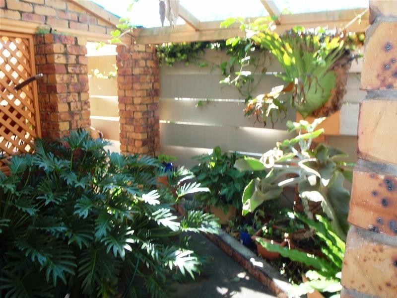 Bundaberg QLD 4670