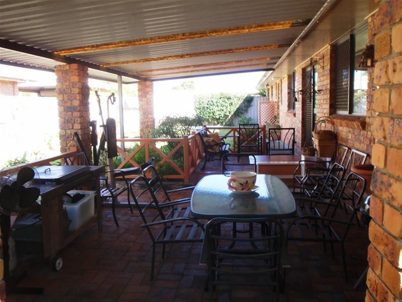Bundaberg QLD 4670