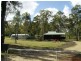 Maroondan QLD 4671