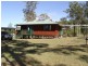 Maroondan QLD 4671