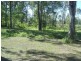 Maroondan QLD 4671