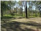 Maroondan QLD 4671