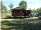 Maroondan QLD 4671
