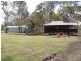 Maroondan QLD 4671