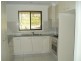 Maroondan QLD 4671