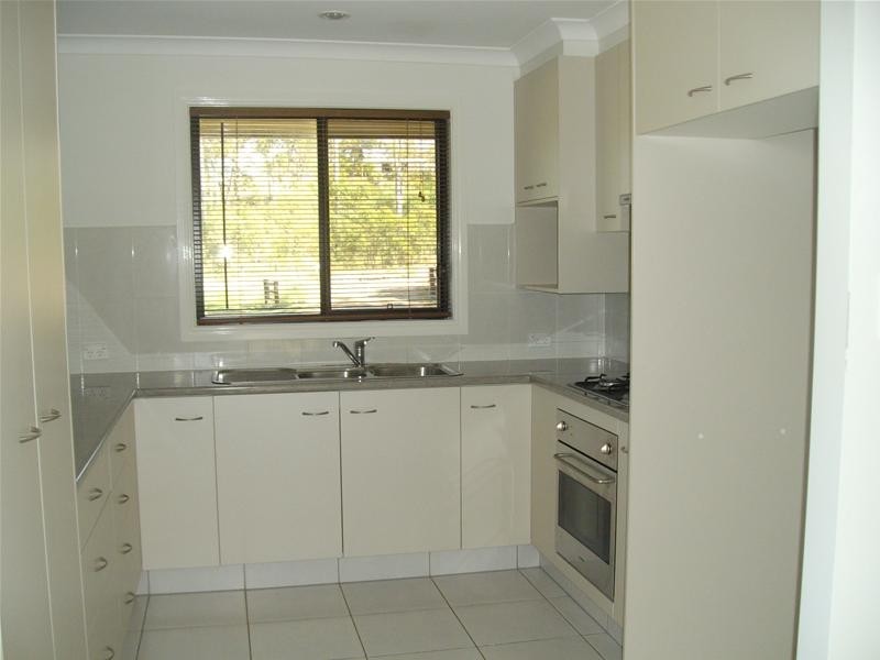 Maroondan QLD 4671
