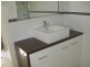 Maroondan QLD 4671