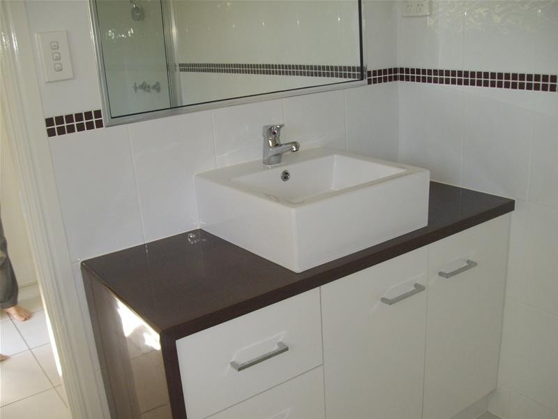 Maroondan QLD 4671