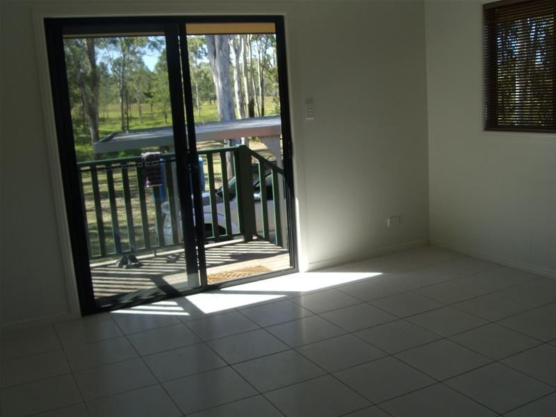 Maroondan QLD 4671