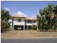 Bargara QLD 4670