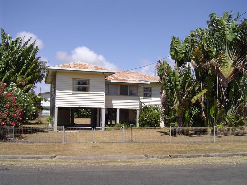 Bargara QLD 4670