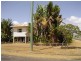 Bargara QLD 4670