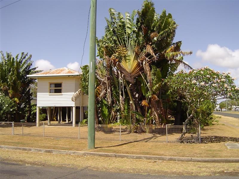 Bargara QLD 4670