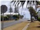 Bargara QLD 4670