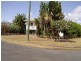 Bargara QLD 4670