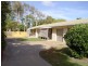 Bargara QLD 4670