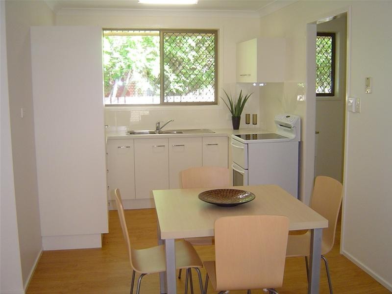 Bargara QLD 4670