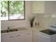 Bargara QLD 4670