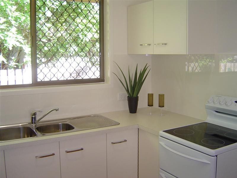 Bargara QLD 4670