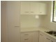 Bargara QLD 4670