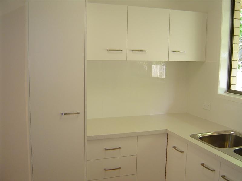 Bargara QLD 4670