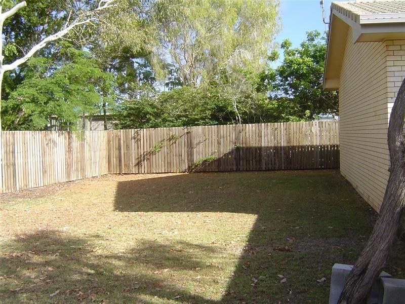 Bargara QLD 4670