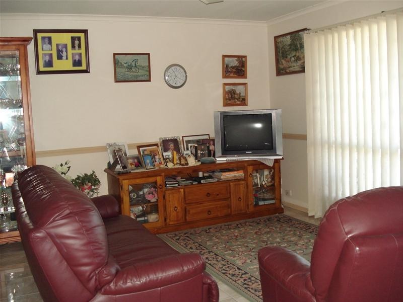 Bundaberg South QLD 4670