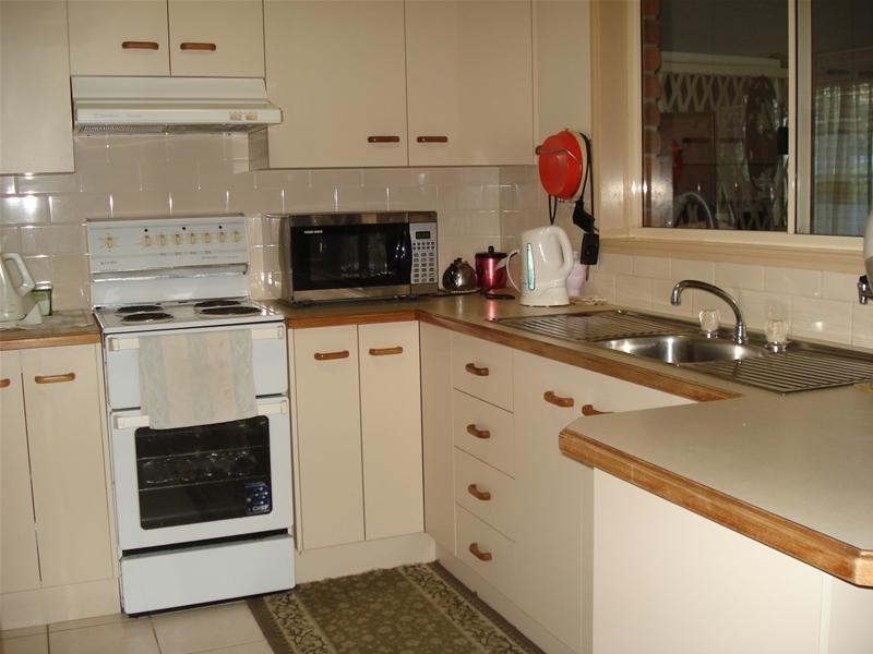 Bundaberg South QLD 4670