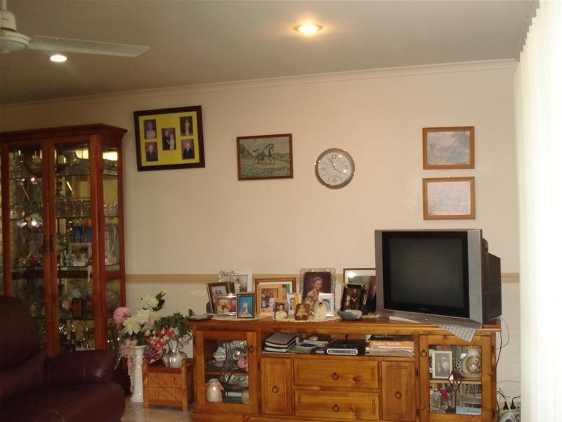 Bundaberg South QLD 4670