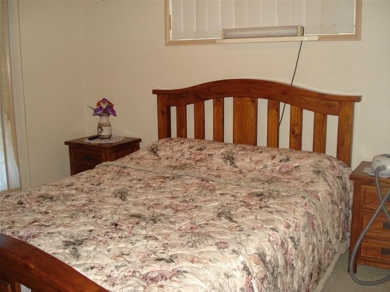 Bundaberg South QLD 4670