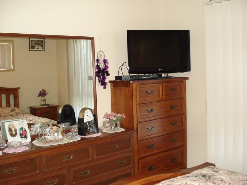 Bundaberg South QLD 4670