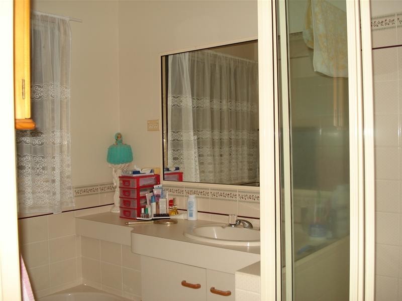 Bundaberg South QLD 4670