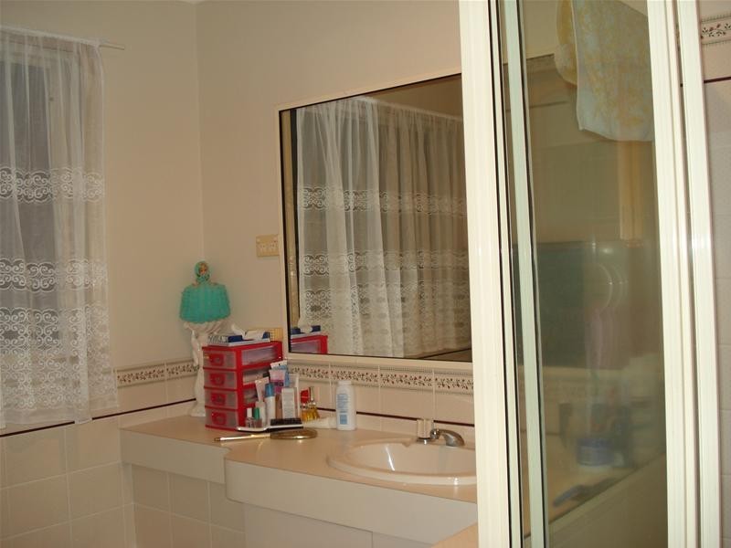 Bundaberg South QLD 4670