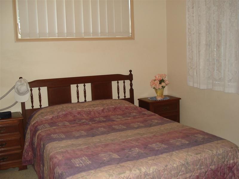 Bundaberg South QLD 4670