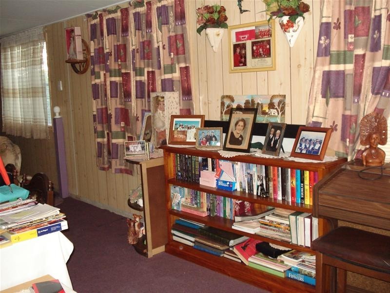 Bundaberg South QLD 4670