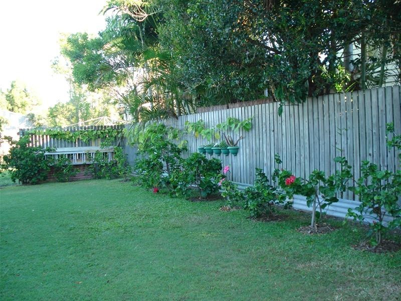 Bundaberg South QLD 4670