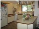 Avondale QLD 4670