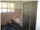 Avondale QLD 4670