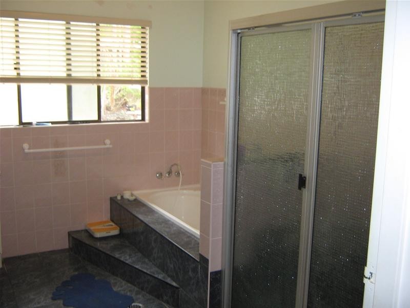 Avondale QLD 4670