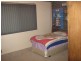 Avondale QLD 4670