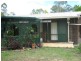 Avondale QLD 4670
